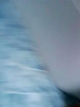 Cam4 Free Live Porn of Andre2b