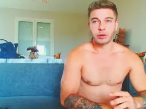 Cam4 Best live sex cam show of Elka_fit28