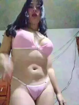 Cam4 Best Webcam of Hemma22