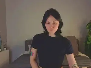 Cam4 Adult Webcams of JettaBardon