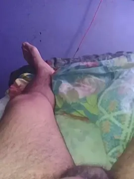 Cam4 Sex Chat of Lv69xxx69