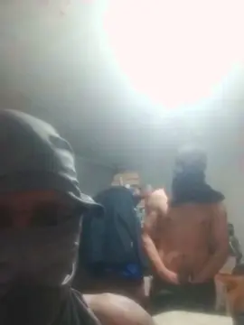 Cam4 Best live sex cam show of Morocho060