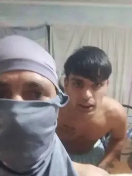 Cam4 Best live sex cam show of Morocho060