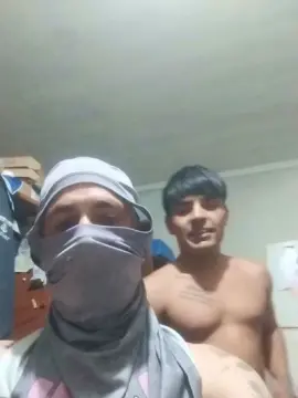 Cam4 Best Webcam of Morocho060