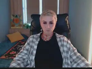 Cam4 Private Sex Chat of Sweet_n_Strong