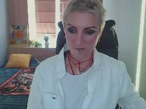 Cam4 Live Porn of Sweet_n_Strong