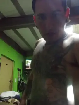Cam4 Best live sex cam show of Tatuaditxx