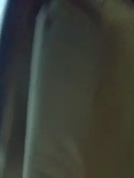 Cam4 Private Sex Chat of Tatuaditxx