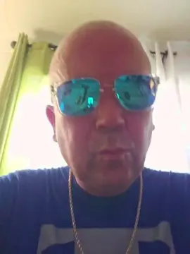 Cam4 Live Sex Cam of TonyElisia1976