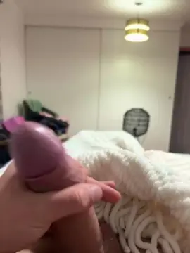 Cam4 Free Porn Cam of bastian348