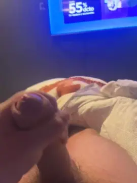 Cam4 Sex Cam of bastian348
