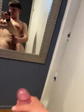 Cam4 Sex Cam of bastian348