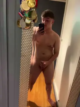 Cam4 Best Webcam of bastian348