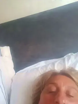 Cam4 Sex Cam of giglioblonde