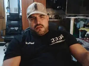 Cam4 Best Webcam of hazmetuyo24