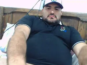 Cam4 Best Webcam of hazmetuyo24