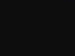 Cam4 Nude Webcam of hazmetuyo24
