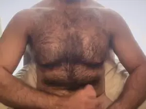 Cam4 Sex Cam of italianmars