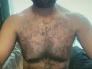 Cam4 Sex Chat of italianmars