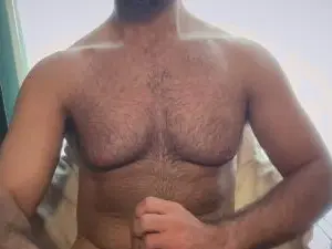 Cam4 Free Porn Cam of italianmars