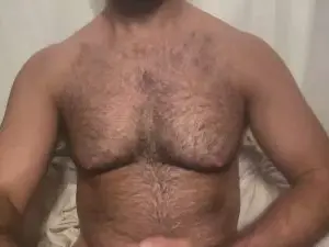 Cam4 Live Sex of italianmars