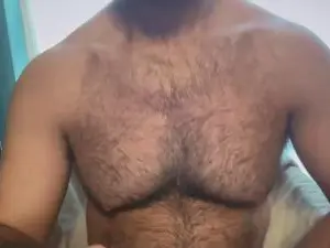 Cam4 Live Sex of italianmars