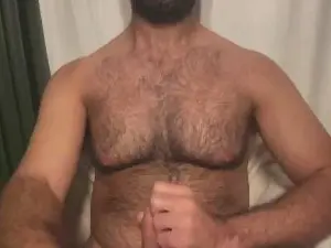 Cam4 Sex Chat of italianmars