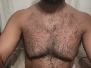Cam4 Adult Video Chat of italianmars