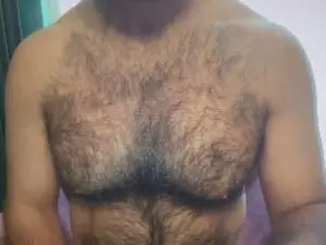 Cam4 Live Sex Cam of italianmars