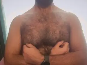 Cam4 Free Porn Cam of italianmars