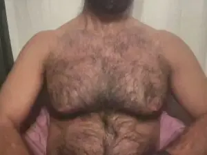 Cam4 Adult Video Chat of italianmars