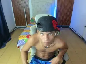 Cam4 Private Sex Chat of juan_mata