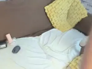 Cam4 Best Webcam of mike_lover