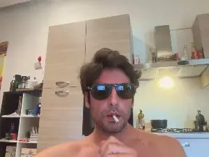 Cam4 Sex Cam of tangie_hot