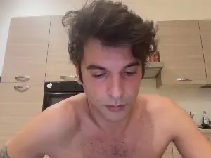 Cam4 Live Porn of tangie_hot