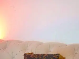 Cam4 Best Webcam of AileenKiss