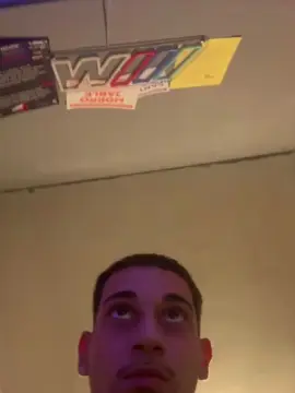 Cam4 Free Live Porn of Badddboyyy_ef