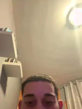 Cam4 Best live sex cam show of Badddboyyy_ef