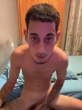 Cam4 Free Porn Cam of Badddboyyy_ef