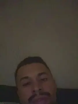 Cam4 Live Sex of Beleleo0