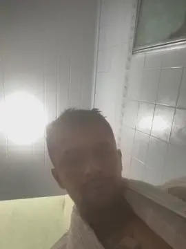 Cam4 Free Live Porn of Beleleo0