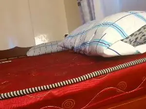 Cam4 Free Live Porn of Blendy_love
