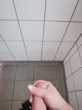 Cam4 Private Sex Chat of Dickersw02