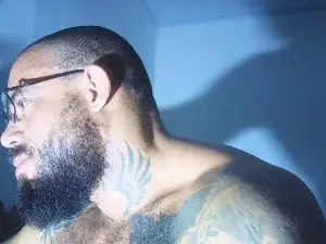 Cam4 Best live sex cam show of Gorilatatuadox