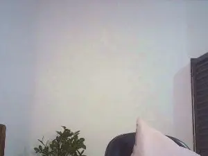 Cam4 Adult Webcam of Gorilatatuadox