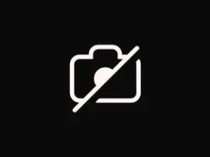 Cam4 Live Porn of Johnfjh007