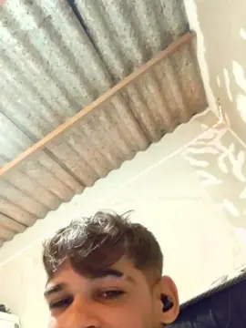Cam4 Live Sex Cam of Jonassz