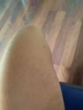 Cam4 Live Sex Cam of Lopezjjinlkjcc