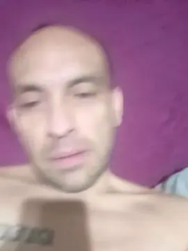 Cam4 Live Sex of Marito_oeste