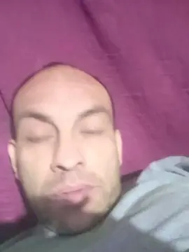 Cam4 Best Webcam of Marito_oeste